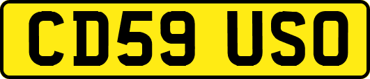 CD59USO