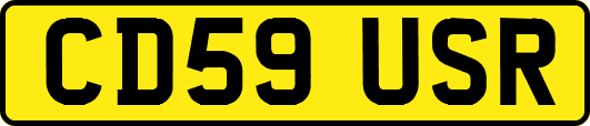 CD59USR
