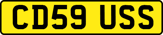 CD59USS