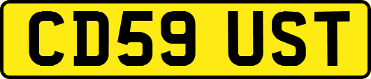 CD59UST