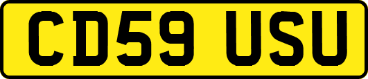 CD59USU