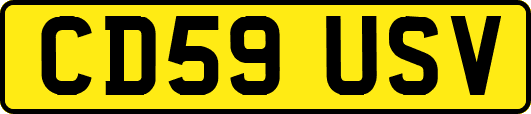 CD59USV