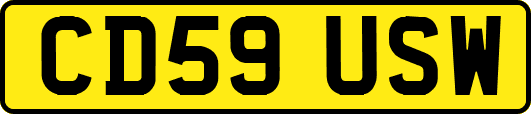 CD59USW
