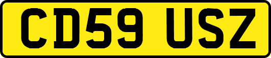 CD59USZ