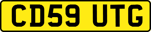 CD59UTG