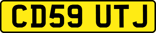 CD59UTJ