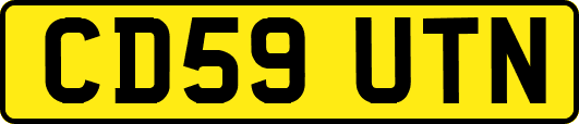 CD59UTN