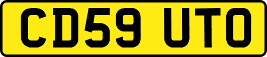 CD59UTO