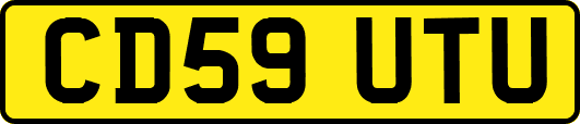 CD59UTU