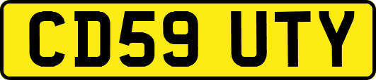 CD59UTY