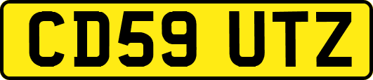CD59UTZ