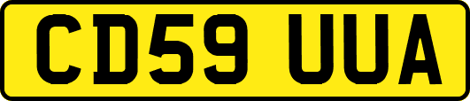 CD59UUA