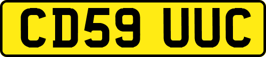 CD59UUC
