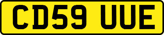 CD59UUE