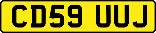 CD59UUJ
