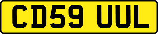 CD59UUL