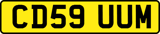 CD59UUM