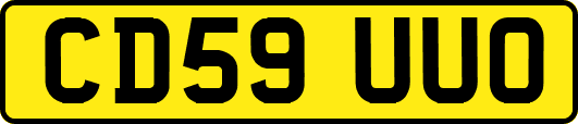CD59UUO