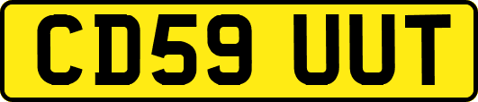CD59UUT
