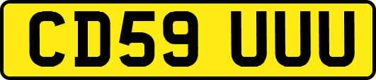 CD59UUU