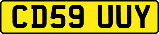 CD59UUY