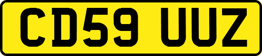 CD59UUZ