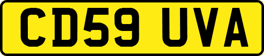 CD59UVA