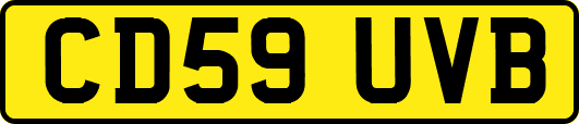 CD59UVB