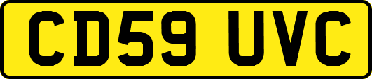 CD59UVC