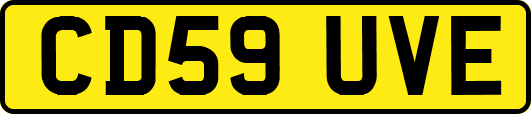 CD59UVE