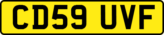 CD59UVF