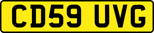CD59UVG