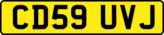 CD59UVJ