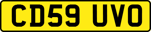 CD59UVO