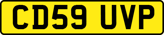 CD59UVP