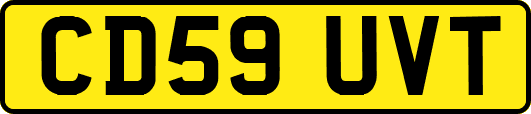 CD59UVT