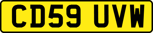 CD59UVW