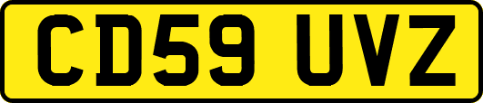 CD59UVZ