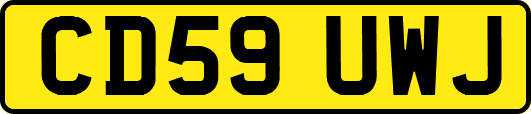 CD59UWJ