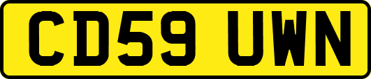 CD59UWN