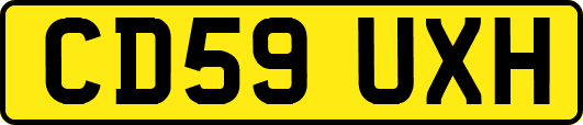 CD59UXH