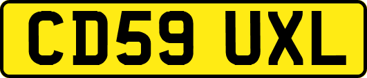 CD59UXL