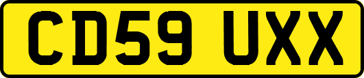 CD59UXX