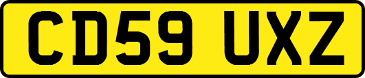 CD59UXZ