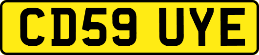 CD59UYE