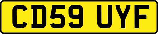 CD59UYF