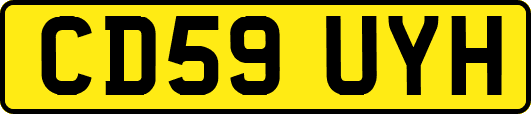 CD59UYH