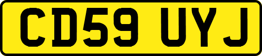 CD59UYJ