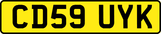 CD59UYK