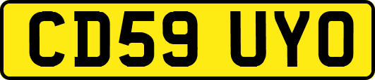 CD59UYO